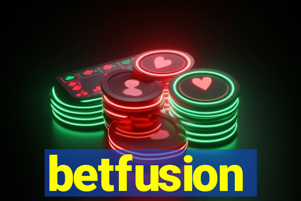 betfusion