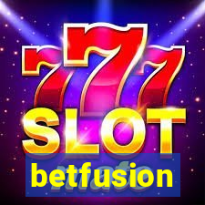 betfusion