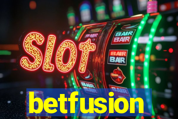 betfusion