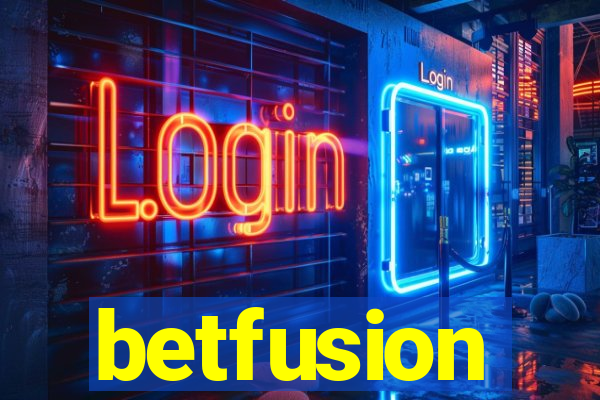 betfusion