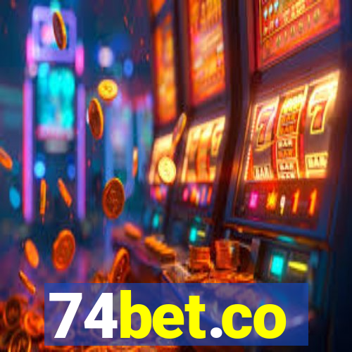 74bet.co