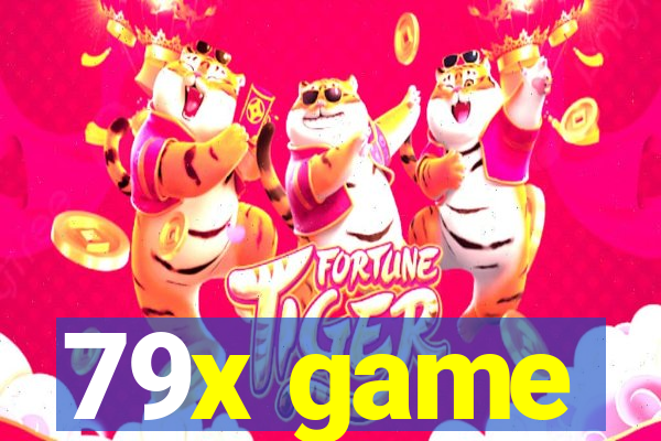 79x game