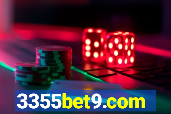 3355bet9.com