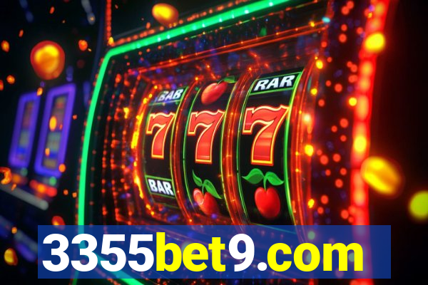 3355bet9.com