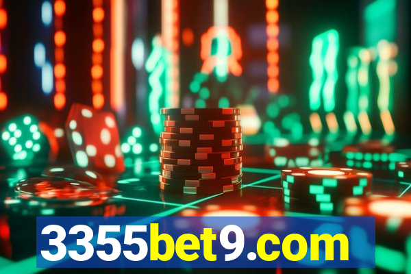 3355bet9.com