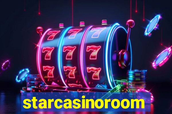 starcasinoroom