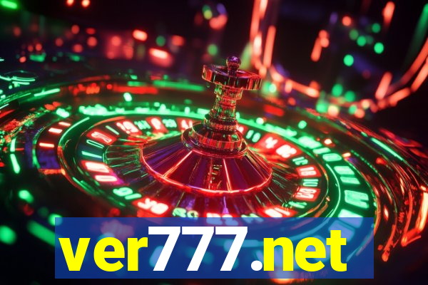 ver777.net