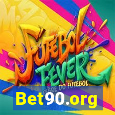 Bet90.org