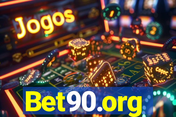 Bet90.org