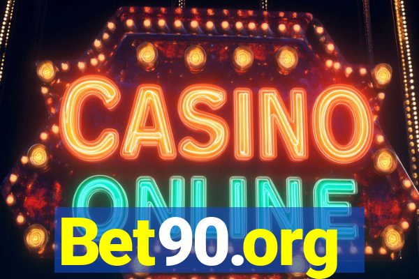 Bet90.org