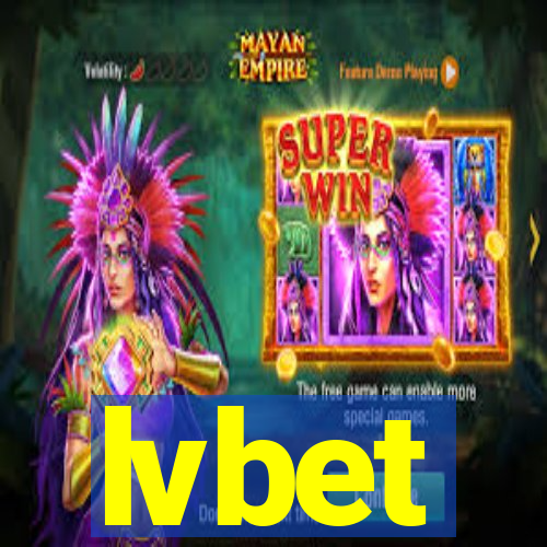 lvbet