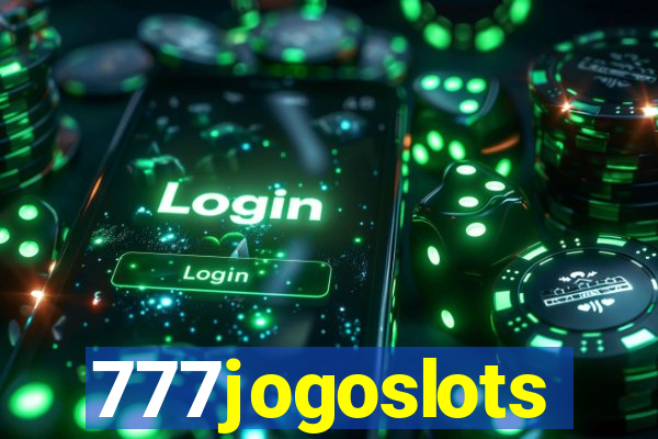 777jogoslots