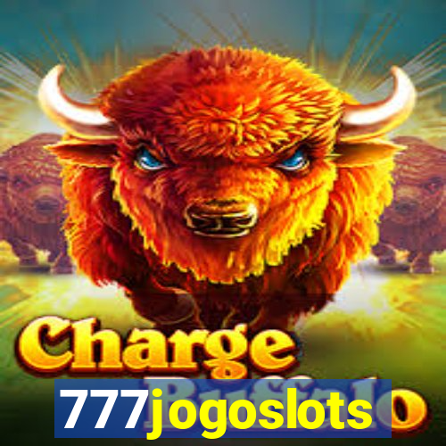 777jogoslots