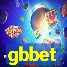 gbbet