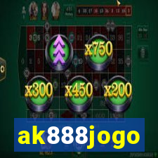 ak888jogo