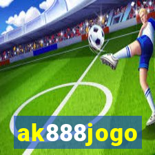 ak888jogo