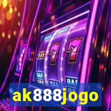 ak888jogo