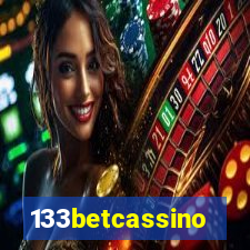 133betcassino