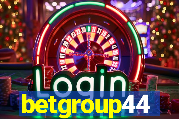 betgroup44