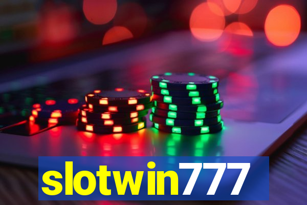 slotwin777