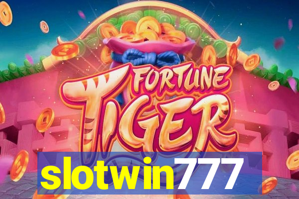 slotwin777