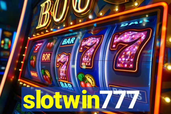 slotwin777