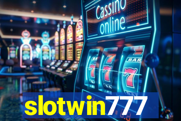 slotwin777