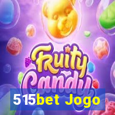 515bet Jogo