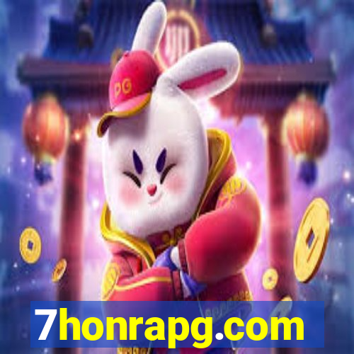 7honrapg.com