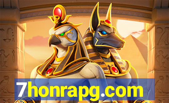 7honrapg.com