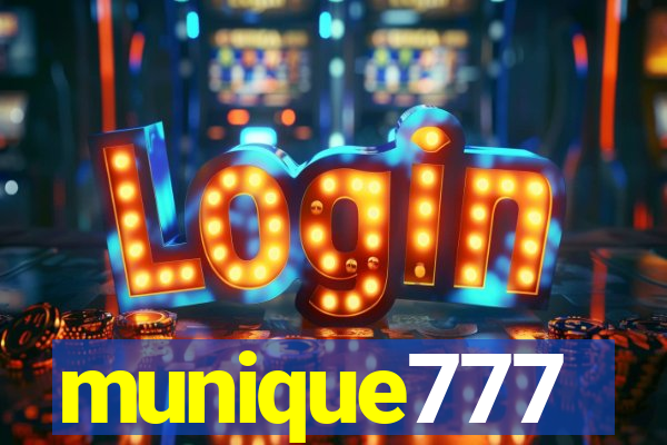 munique777