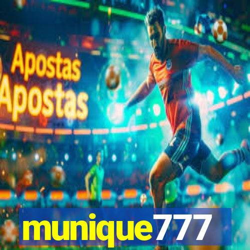 munique777