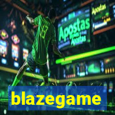 blazegame