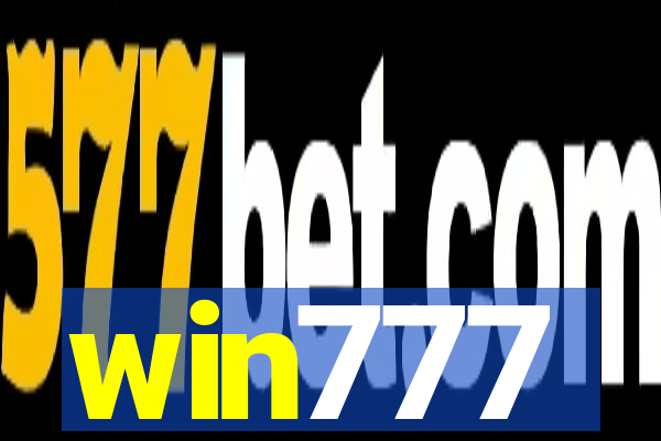 win777