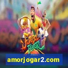 amorjogar2.com