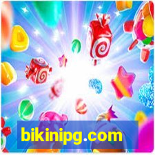 bikinipg.com