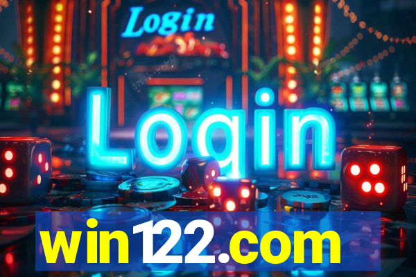 win122.com