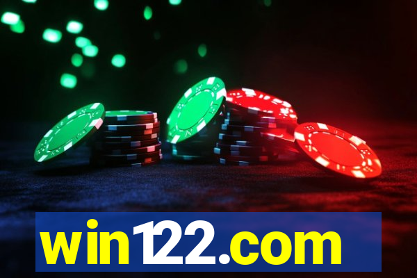 win122.com