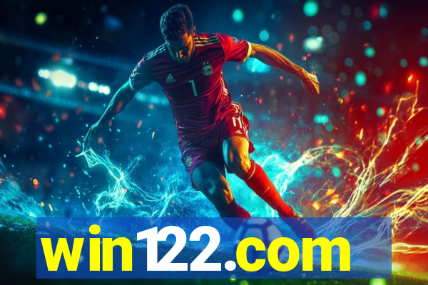 win122.com