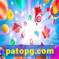 patopg.com