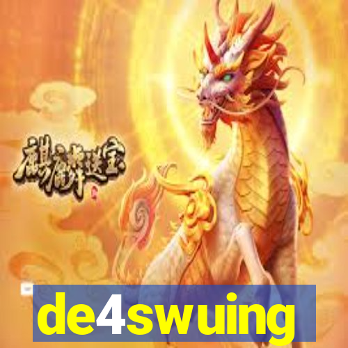 de4swuing