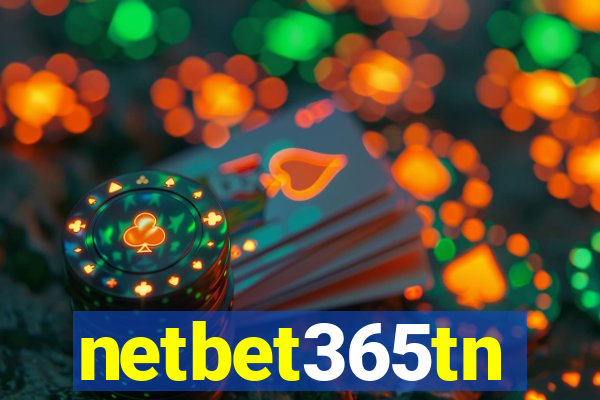 netbet365tn