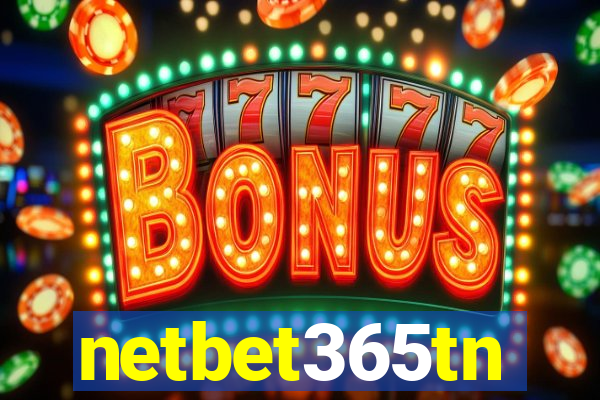 netbet365tn