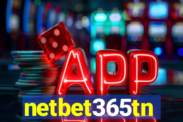 netbet365tn