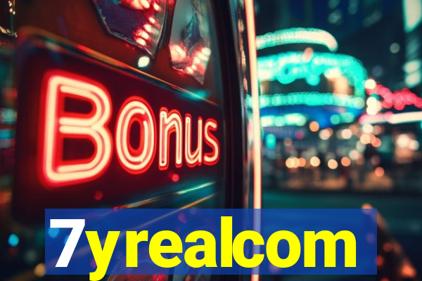 7yrealcom