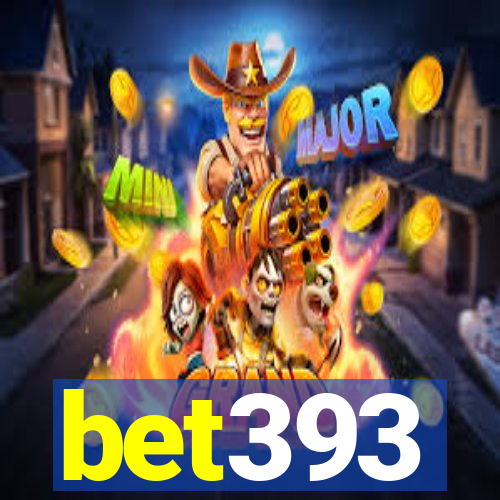 bet393