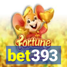 bet393