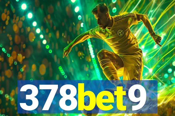 378bet9