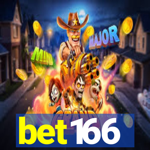 bet166