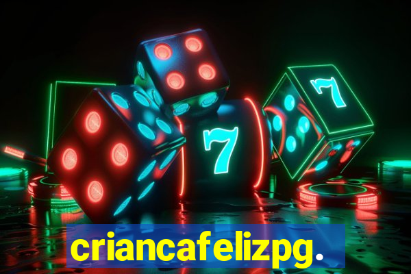 criancafelizpg.com